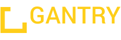 Gantry Trucking